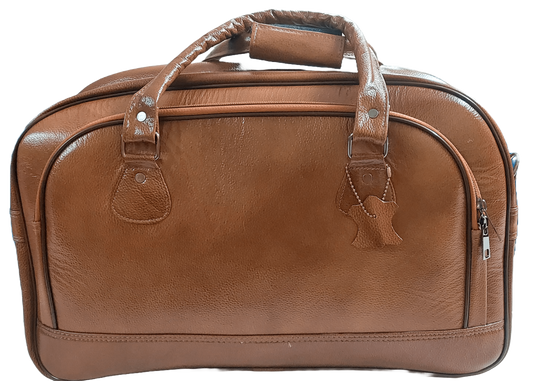 Discover the Best Leather Laptop Bags and Wallets Available