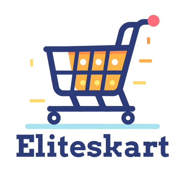 Eliteskart